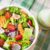 Zdrowe przepisy dla dzieci: jak wprowadzić zdrowe nawyki żywieniowe od najmłodszych lat