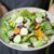 Zdrowe przepisy na dania wegańskie dla osób na diecie redukcyjnej