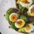 Zdrowe przepisy na dania z jajek dla dostarczenia wysokiej jakości białka