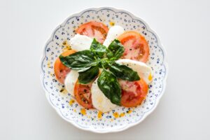 Kolendra Smak: Wyrazisty Smak i Właściwości Kolendry