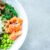 Zdrowe przepisy kulinarne: pomysły na smaczne i zdrowe dania